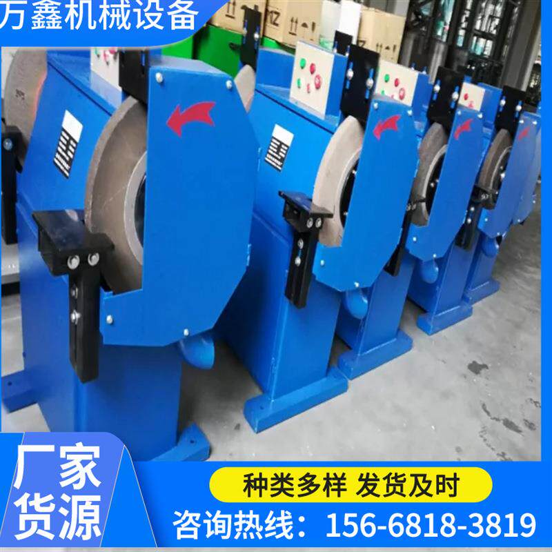 它驱式砂轮机M33系列除尘式砂轮机吸尘砂轮机工业级砂轮机