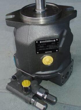 A10VSO71DFR1/31R-PPA12N00力士乐柱塞泵库存供应