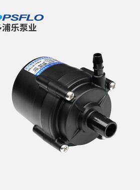 生化分析仪泵C01-F长寿命小体积生化分析仪泵