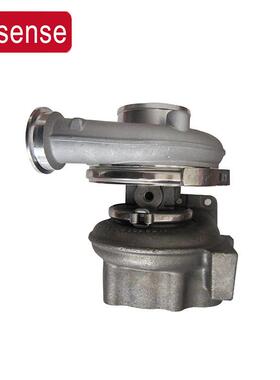 S200G销售涡轮增压器1158970000404298603KZ04295604KZ