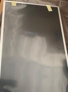 M190PW01液晶屏M190PW01.V8M190CGE-L20LTM190BT07190M2-L31