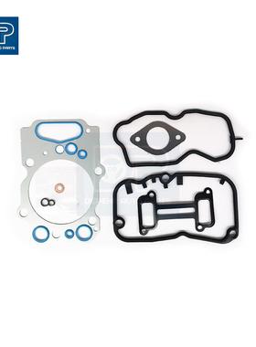 192582422683572308201SCA-NIADC9/DC13发动机缸盖垫片修理包