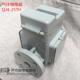 25QJ4 THQJ4 气体继电器QJ4 50THQJ4 80TH瓦斯继电器