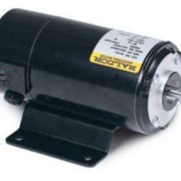 价格需核实BALDOR电机GR0064C001品类齐全