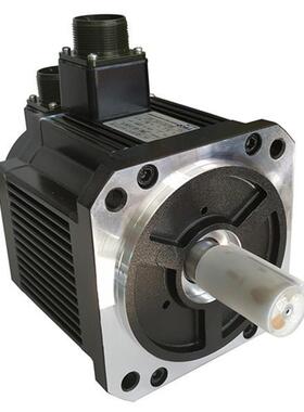 优势供应德国nanotec步进电机全型号系列ST4118D1804-A