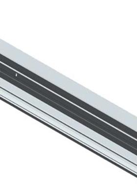 6ES7390-1AF30-0AA0S7-300安装导轨530=MM6ES7390-1AF30-OAAO