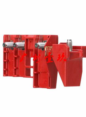 D07A-67-S99BD07A67S99B保险丝2013-2023年款