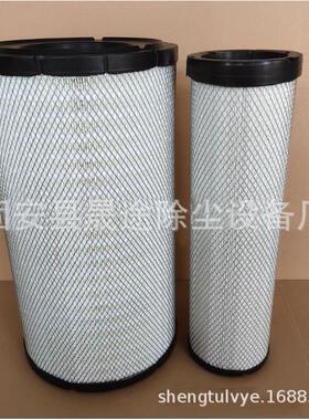 CH11217142-1340600-185-6110600-185-61004466269空气滤芯