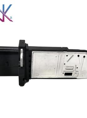 06F906461A06F906461AAFH60M-27AFH60M27空气流量计