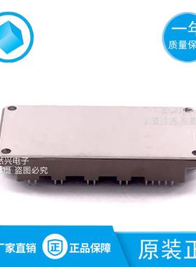 DFA75BA80DFA75CB160DFA200AA80DFA150BA80DFA150CB160