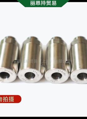 供应ELAFLEXERV-CR150.16补偿器欢迎咨询