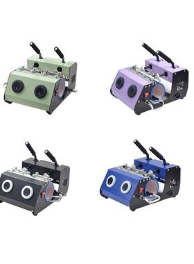 热转印烤杯机11oz15oz20oz30oz通用烤杯机