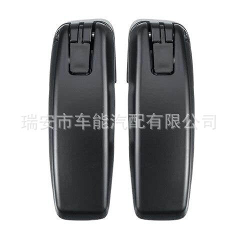 7L1Z78420A68AA7L1Z78420A69AA适用于福特林肯/远征车门铰链