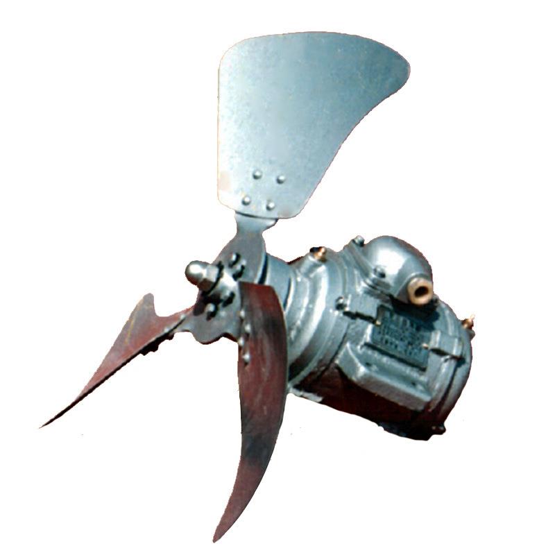 BLF-5BF2-5Q4电力变压器风扇、变压器轴流风扇