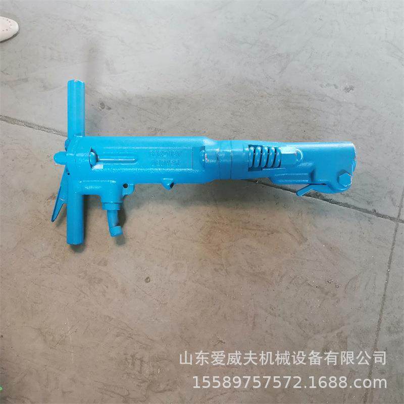 混凝土B87型手持式气动风镐破碎机矿山B87C型风动破碎镐爱威夫,纺织面料/辅料/配套,纺织机械配件,淘宝优惠券,粉丝福利购,淘宝优惠卷