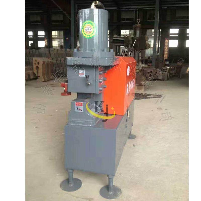 小型液压钢筋切断机55型角铁切断机螺纹钢圆钢切断机液压切断机,机械设备,其他机械设备,淘宝优惠券,粉丝福利购,淘宝优惠卷