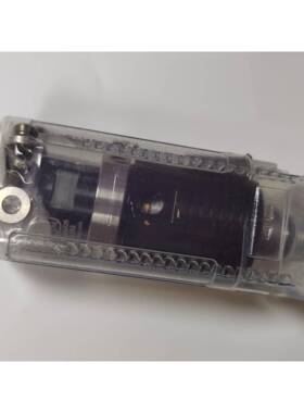 意大利JOHNSONFLUITEN旋转接头GFLA009028405