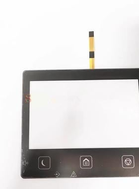 CanonMF441443449735746725742727756752TouchScreen