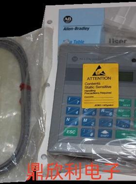 罗克韦尔1756-L73,2711-K5A2,1397-B020N,2711P-T19C22D9P,AB