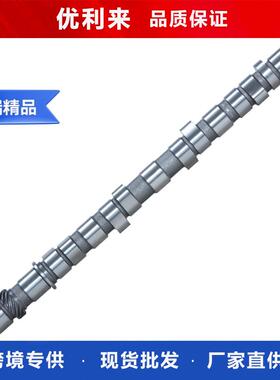 FE85-12-4200453-12-420适用1986款马自达B20002.0LL4FE