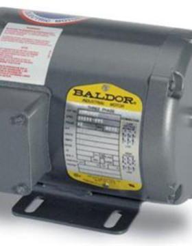 价格需核实.BALDOR电机BSM80N250AA可提供产品资料