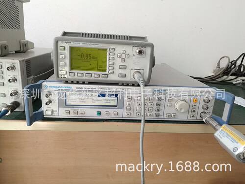 SMR40现货40G E8257D信号发生器 SMR40现货40G E8257D信号发生器