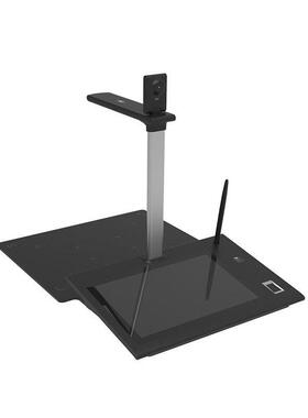 森锐随身厅DC032-Z五合一高拍仪高清扫描仪