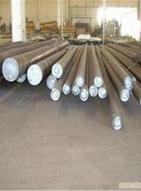 供应XM-19Nitronic50XM-13NS334圆钢强度高耐高温