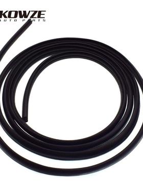 MR100655天窗车门胶条适用帕杰罗1990-20036G72/44D564M40