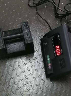 电子地磅1吨现货供应常年供应稳定准确使用方便电子地磅1吨