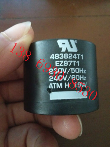 销售帕克PARKER/LUCIFER线圈483541T1AC220V