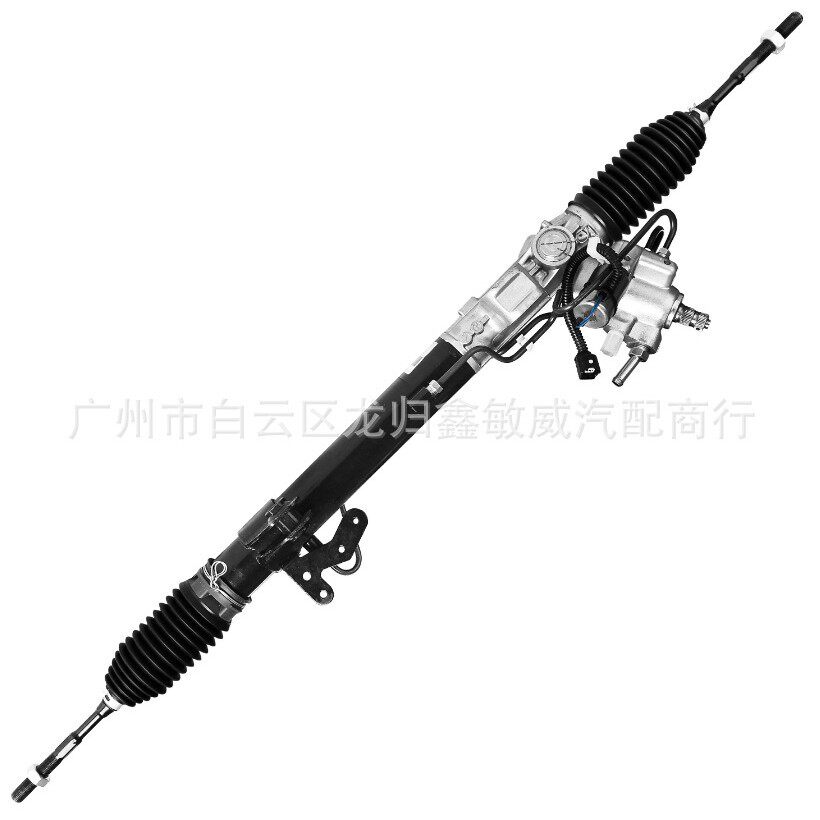 方向机适用于天籁带电款49001-JN00A/49001-JN01A/49001-JA000