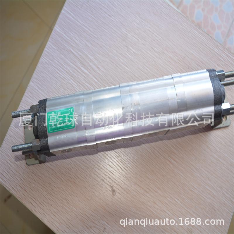 厂商直发RONZIO三联同步马达FDRA020313NV秒杀产品