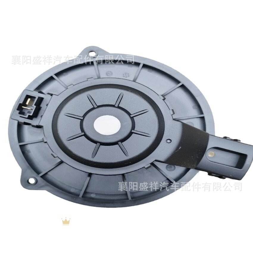 适用于DONGFENG东风御风前驱车鼓风机型号P12A084601