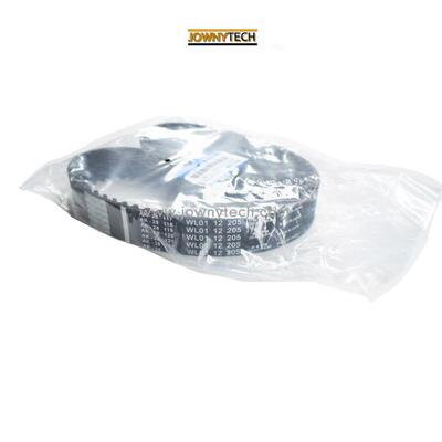 汽车同步带77133X25CT9725356XS133YU25汽车时规带适用于MAZDA