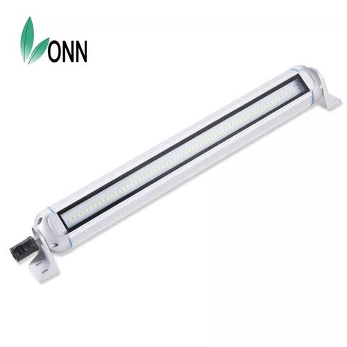 onn欧恩工作灯M9R照明灯防护等级IP67数控机床照明灯金属led