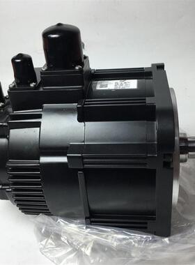 SGMGH-55DCB61电机SGMGH-55DCA6F-OYSGMGH-75ACA61SGDV-3R5D01A
