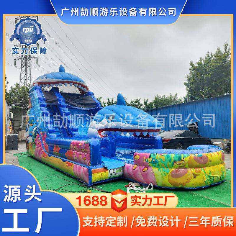 儿童滑滑梯室内滑梯室内滑梯滑滑梯室内家用儿童加大加高
