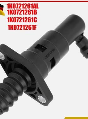 1K0721261AL1K0721261B1K0721261C1K0721261F