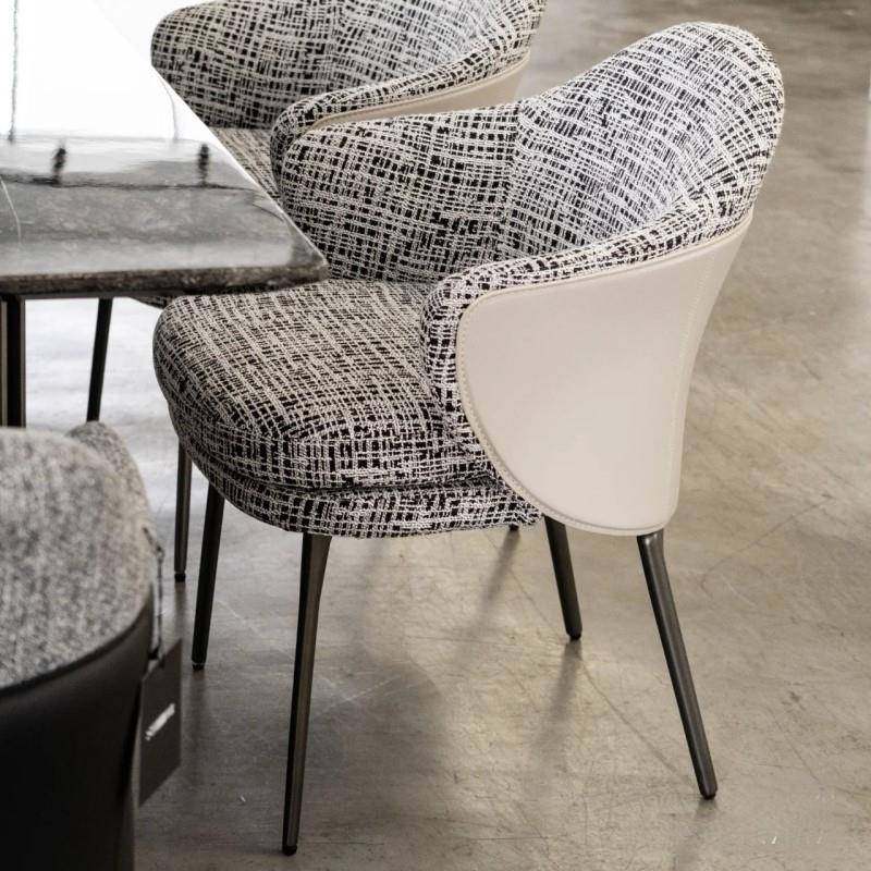 意式轻奢餐桌椅子家用现代高级感酒店洽谈接待书桌凳子靠背座椅,节庆用品/礼品,新娘配件,淘宝优惠券,粉丝福利购,淘宝优惠卷