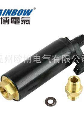 游艇燃油泵船舶配件P61171E826638587143857650385826138546