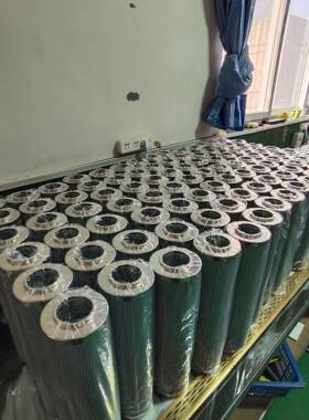 现货供应贺德克互换滤芯0330D005BN/HC