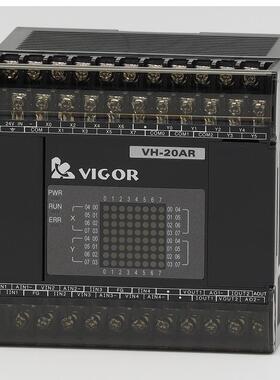 LEIMAC雷麦克光源IDBA-LEH225S-WIDCA-1000M8-TPIDGB-30M4-S2