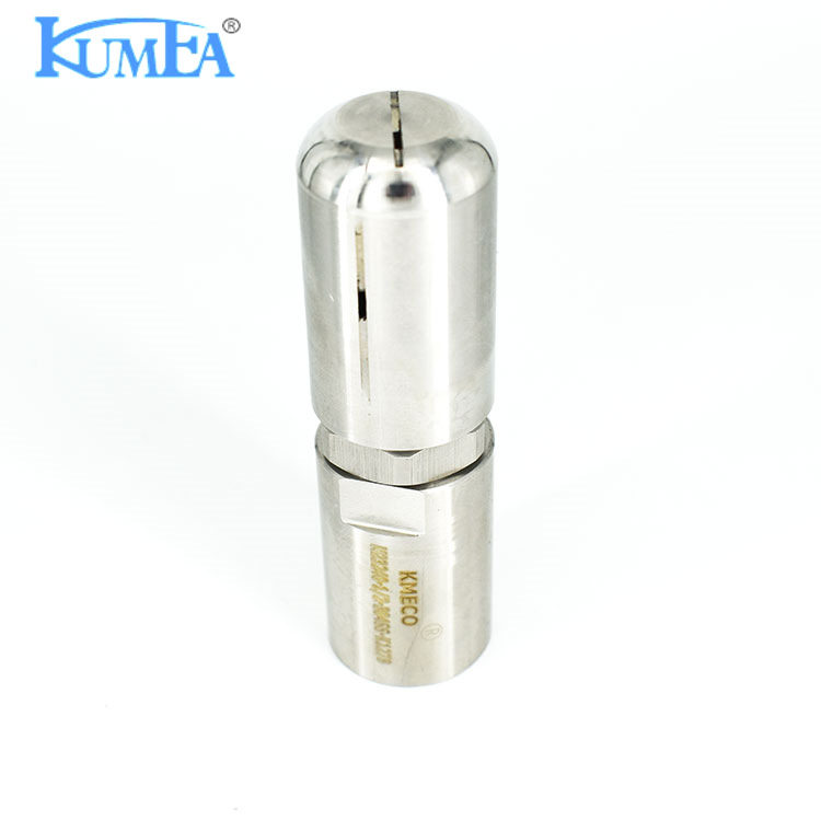 槽罐清洗喷嘴水桶清洗M23240接口1/2