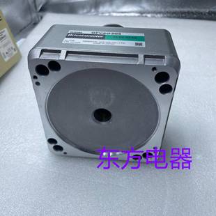 东方减速机GFV6G20SGFV6G50S