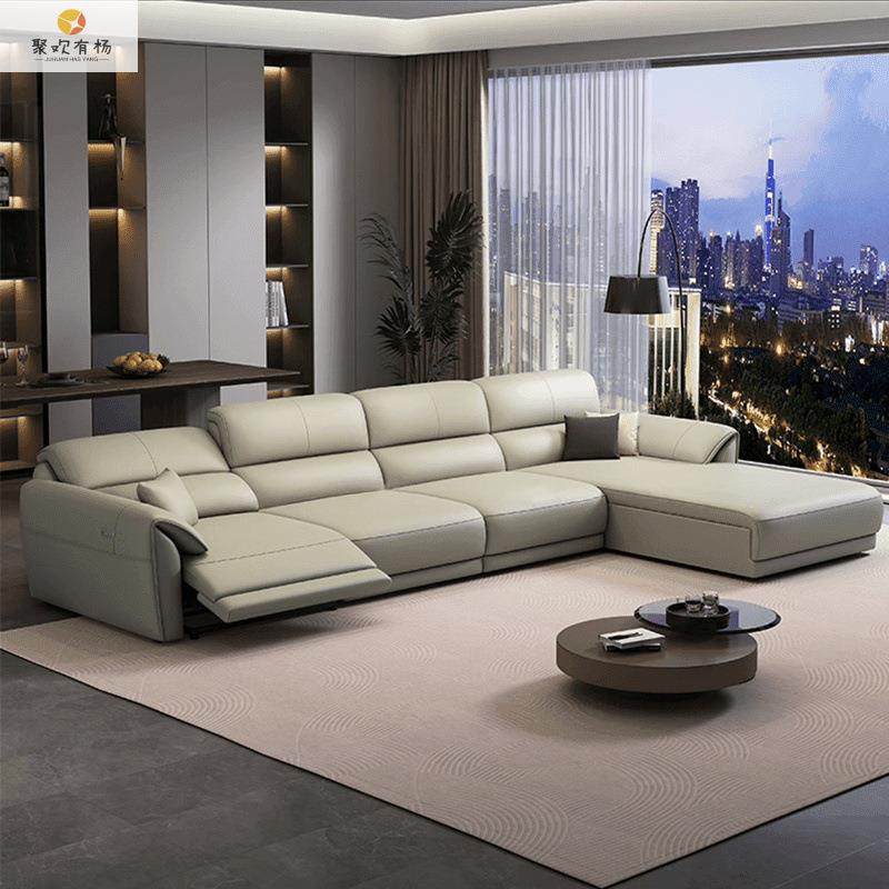 头层真皮电动沙发太空舱零靠墙智能可调节多功能真皮舒适电动沙发,节庆用品/礼品,新娘配件,淘宝优惠券,粉丝福利购,淘宝优惠卷