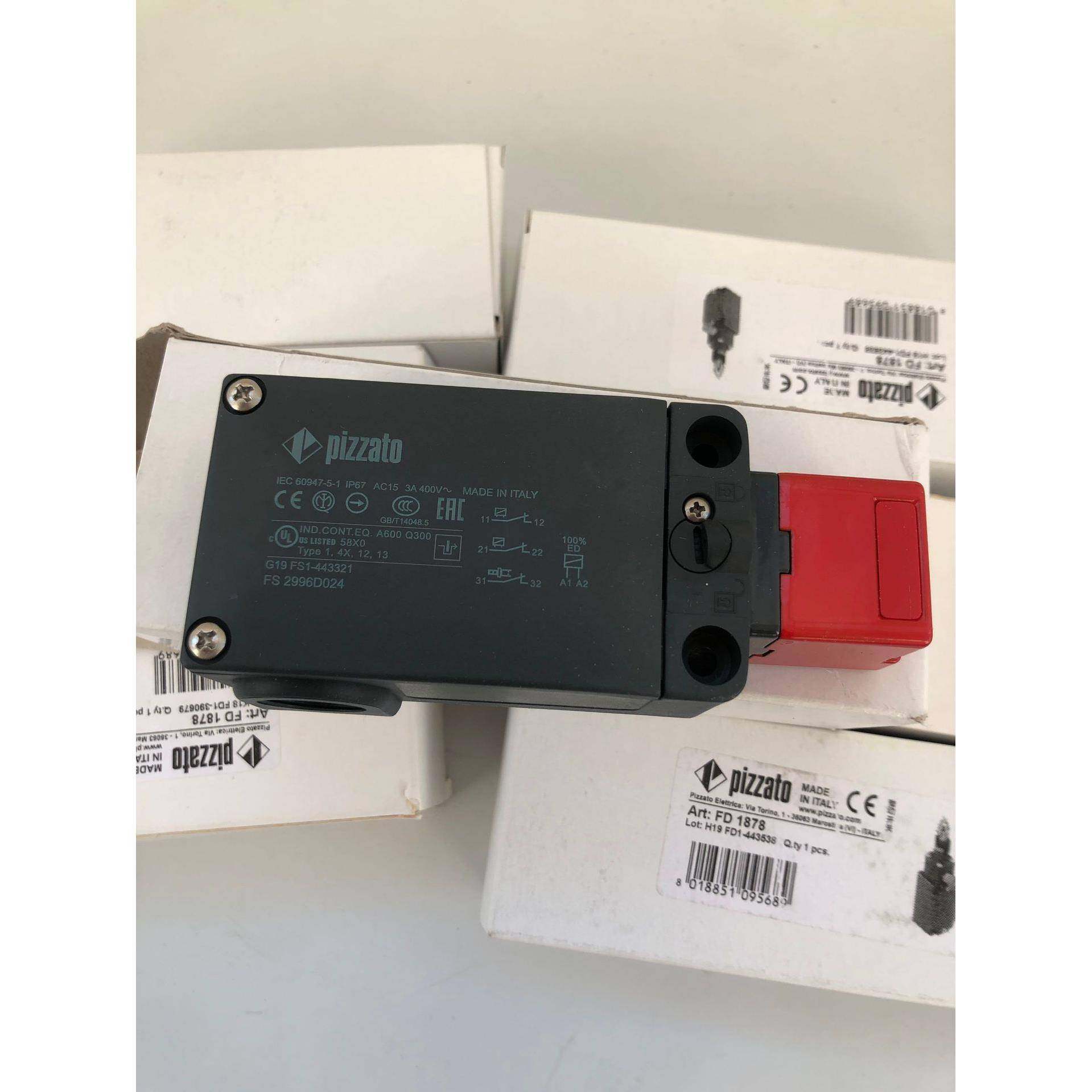 PIZZATO限位开关FG60FD1D0B-F28FG60PD6D0B-LPRGFL502-K21,节庆用品/礼品,新娘配件,淘宝优惠券,粉丝福利购,淘宝优惠卷