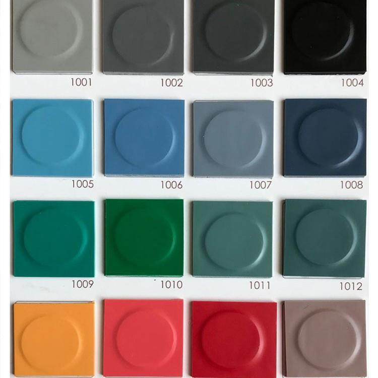 圆点PVC橡塑地板船泊机场地下停车场车间耐磨灰色防滑地板革,农用物资,其他肥料,淘宝优惠券,粉丝福利购,淘宝优惠卷