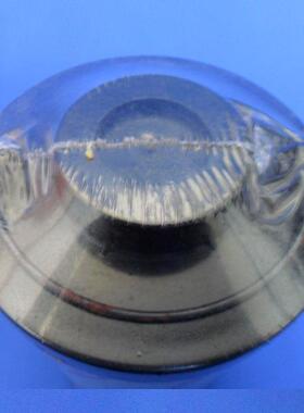 1万泽定大型油站0030D010BN3HC滤芯过油滤芯