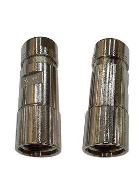 BSTA082NN00420235000